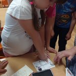 phoca_thumb_m_span ve kolce  2 Fotogalerie